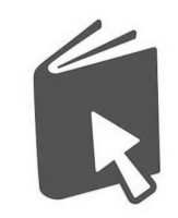 Libro de Reclamaciones